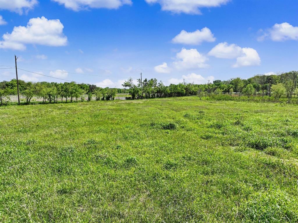 BAILEY WINIFRED A-G0064 - Land