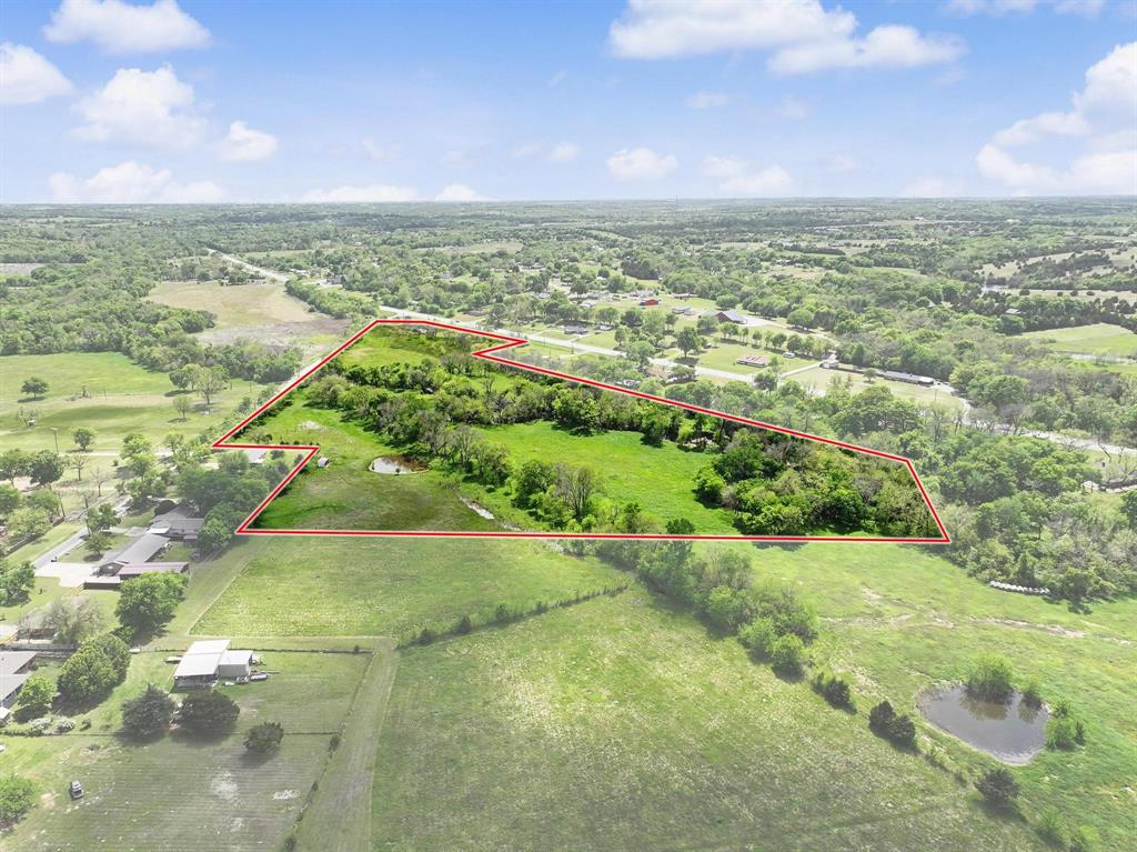BAILEY WINIFRED A-G0064 - Land