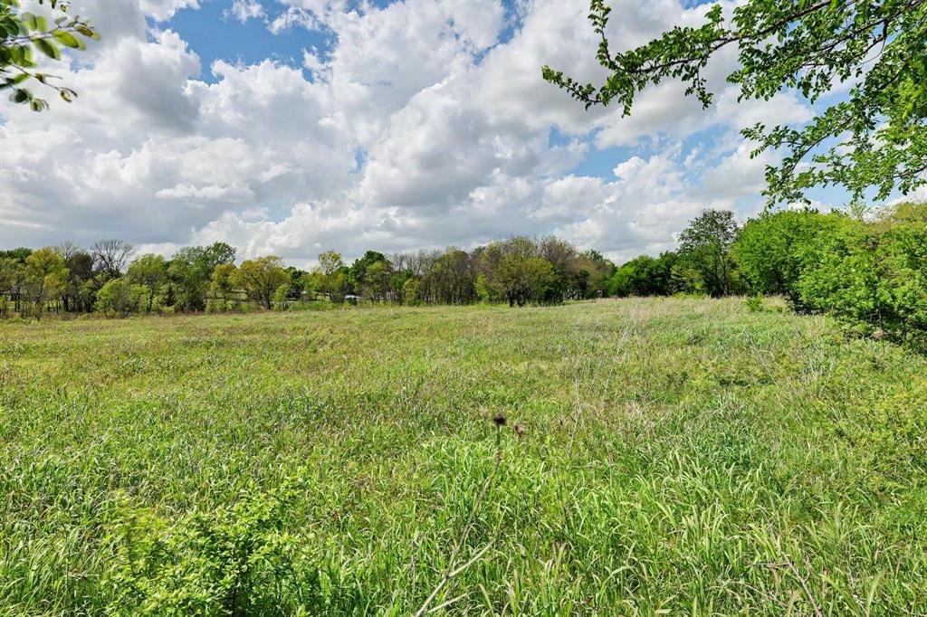 BAILEY WINIFRED A-G0064 - Land