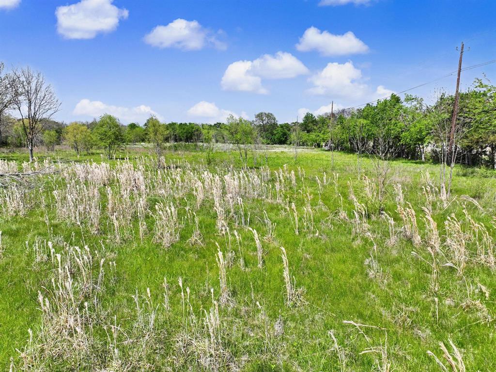 BAILEY WINIFRED A-G0064 - Land