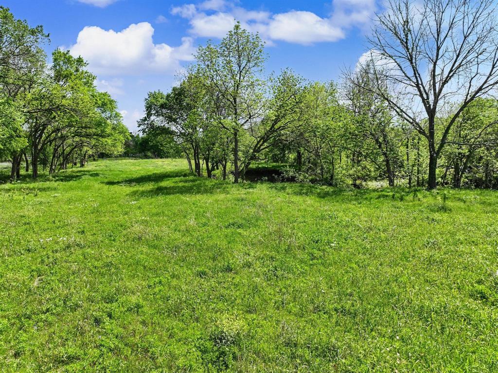 BAILEY WINIFRED A-G0064 - Land