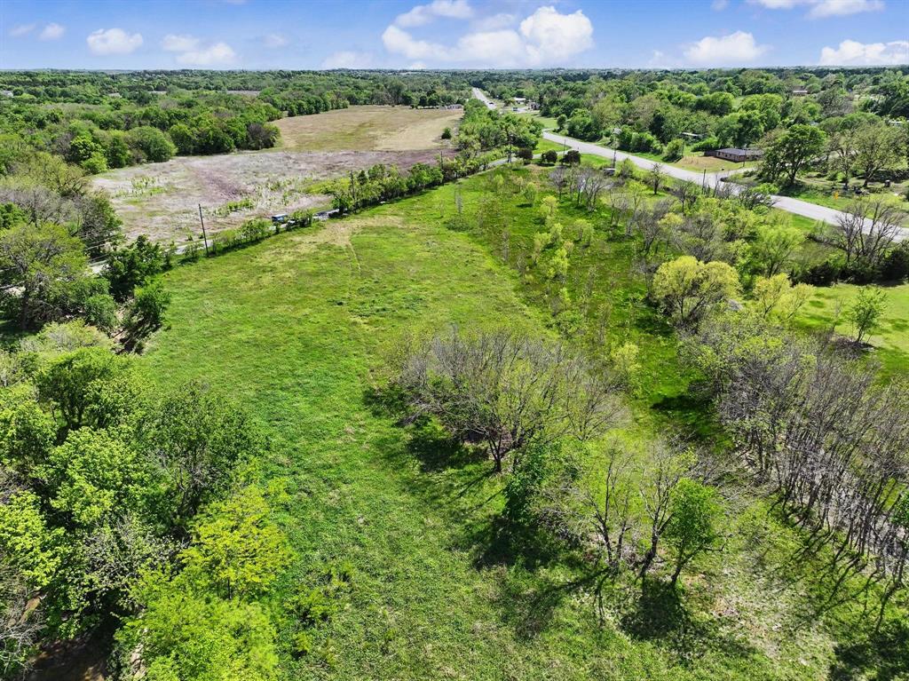 BAILEY WINIFRED A-G0064 - Land