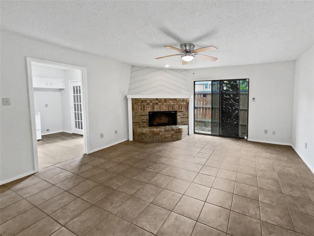 333 Melrose Drive 3C