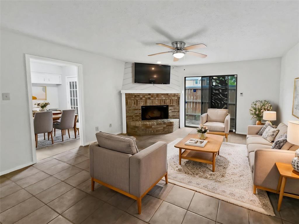 333 Melrose Drive 3C