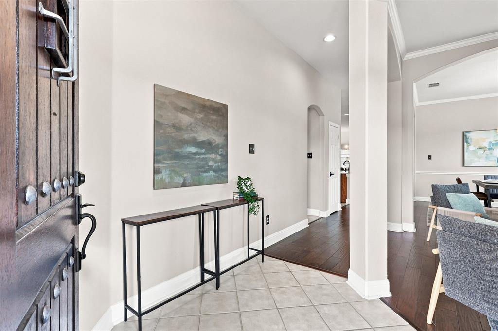 1220 Cedar Lake Drive