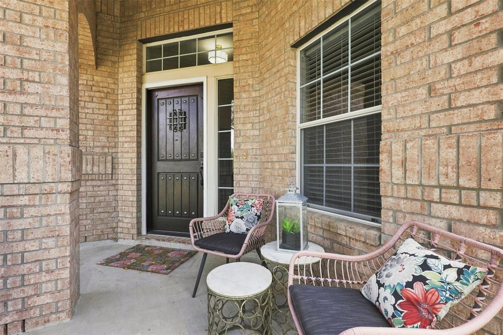1220 Cedar Lake Drive