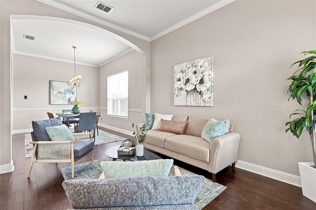 1220 Cedar Lake Drive