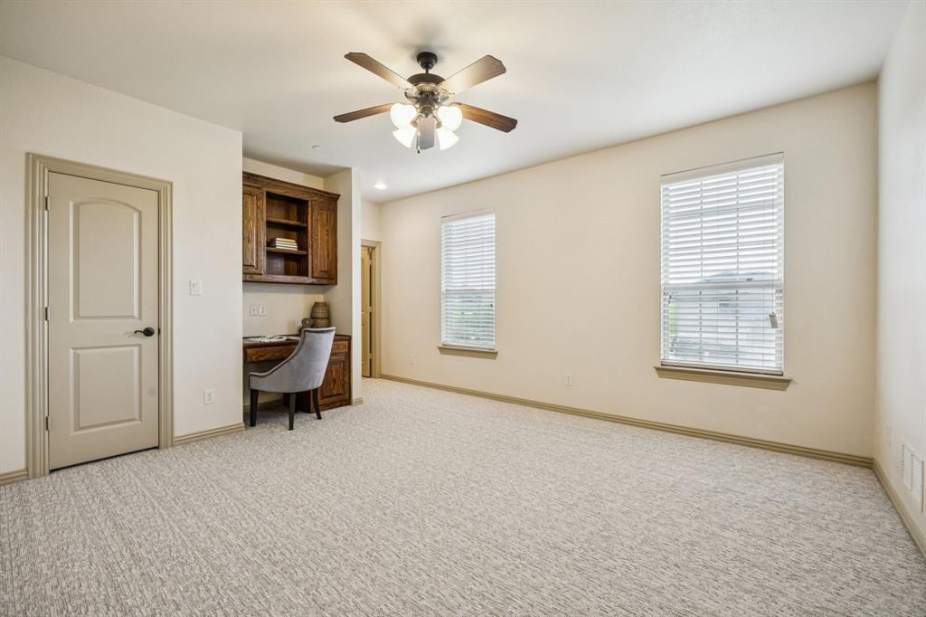 Tanner Creek Estates - Residential