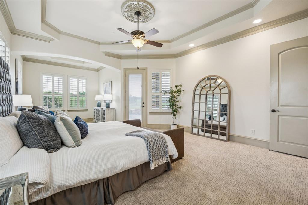 Tanner Creek Estates - Residential