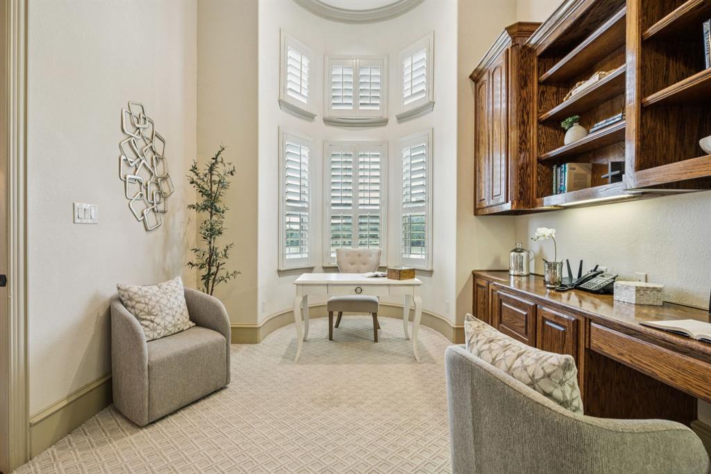 Tanner Creek Estates - Residential