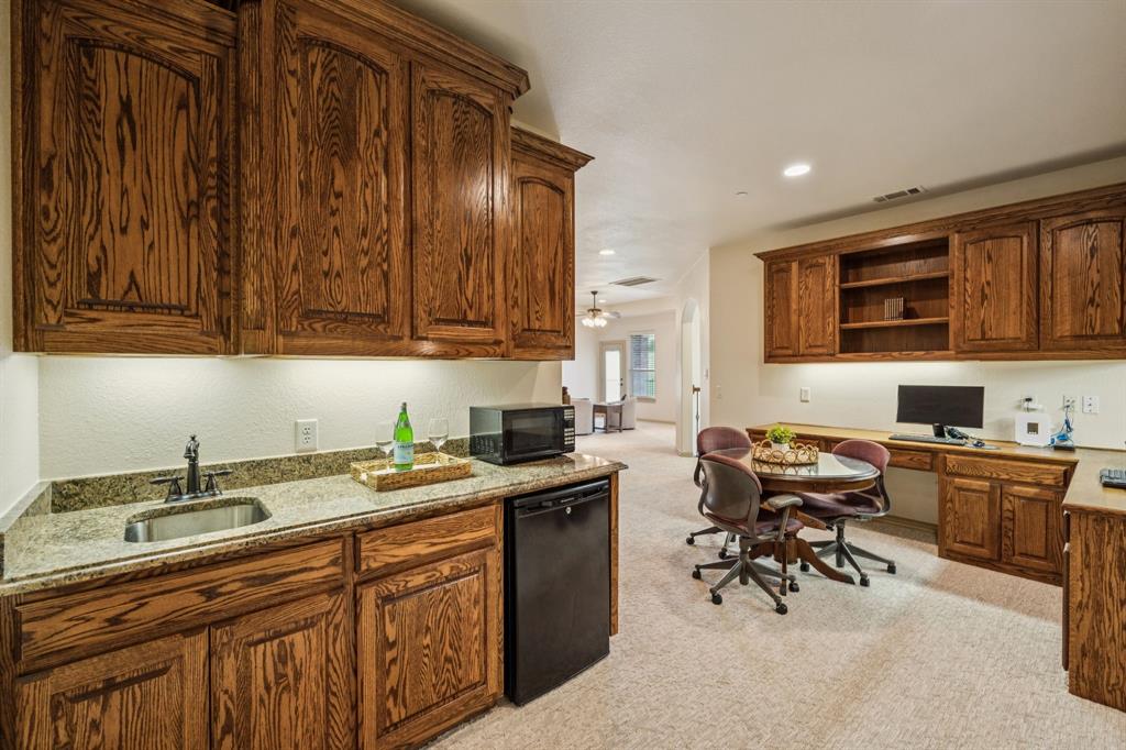 Tanner Creek Estates - Residential