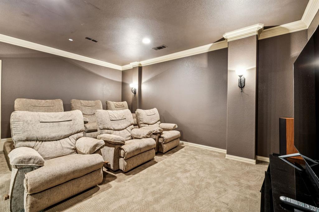 Tanner Creek Estates - Residential