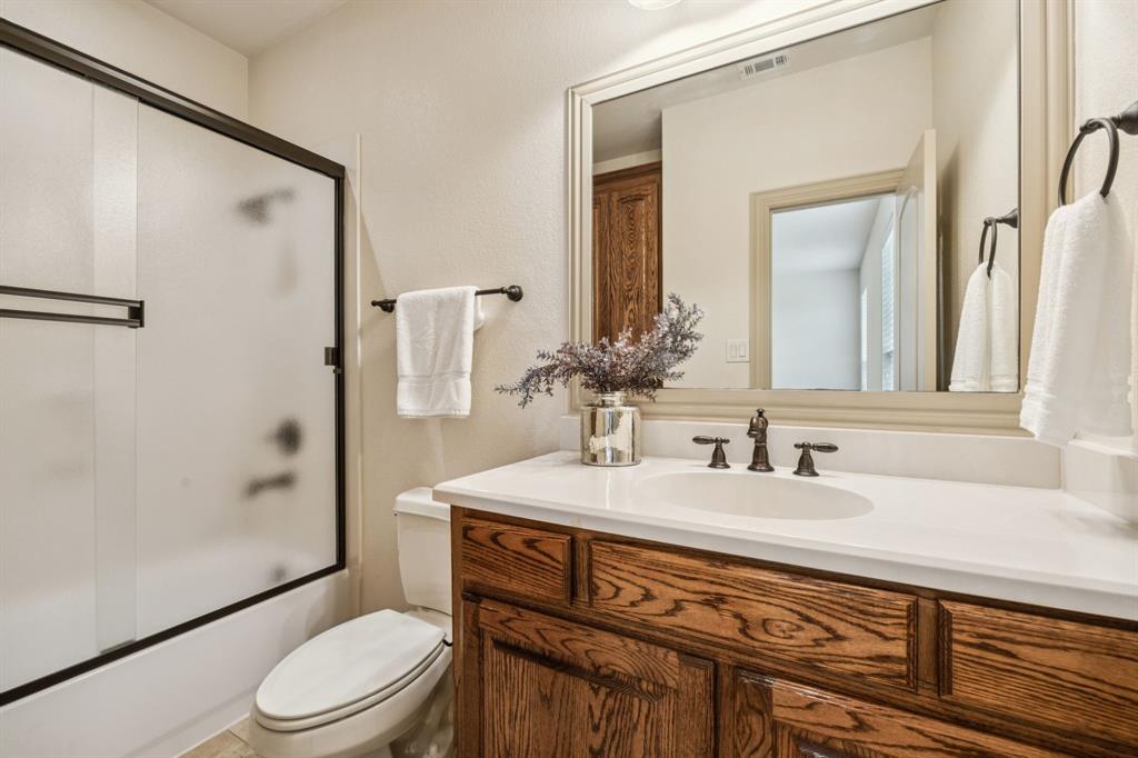 Tanner Creek Estates - Residential