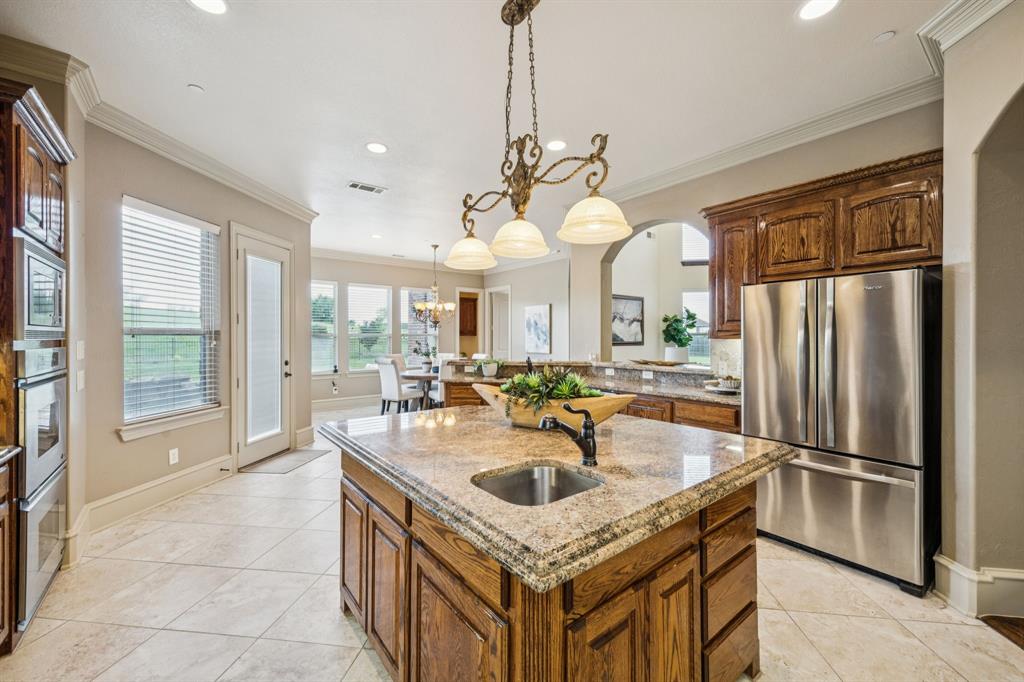 Tanner Creek Estates - Residential