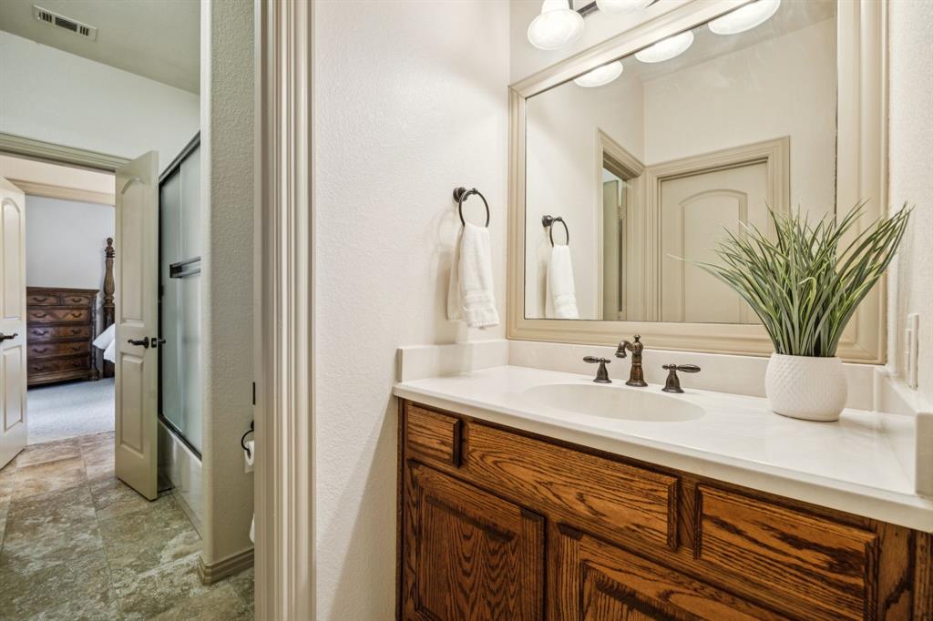 Tanner Creek Estates - Residential