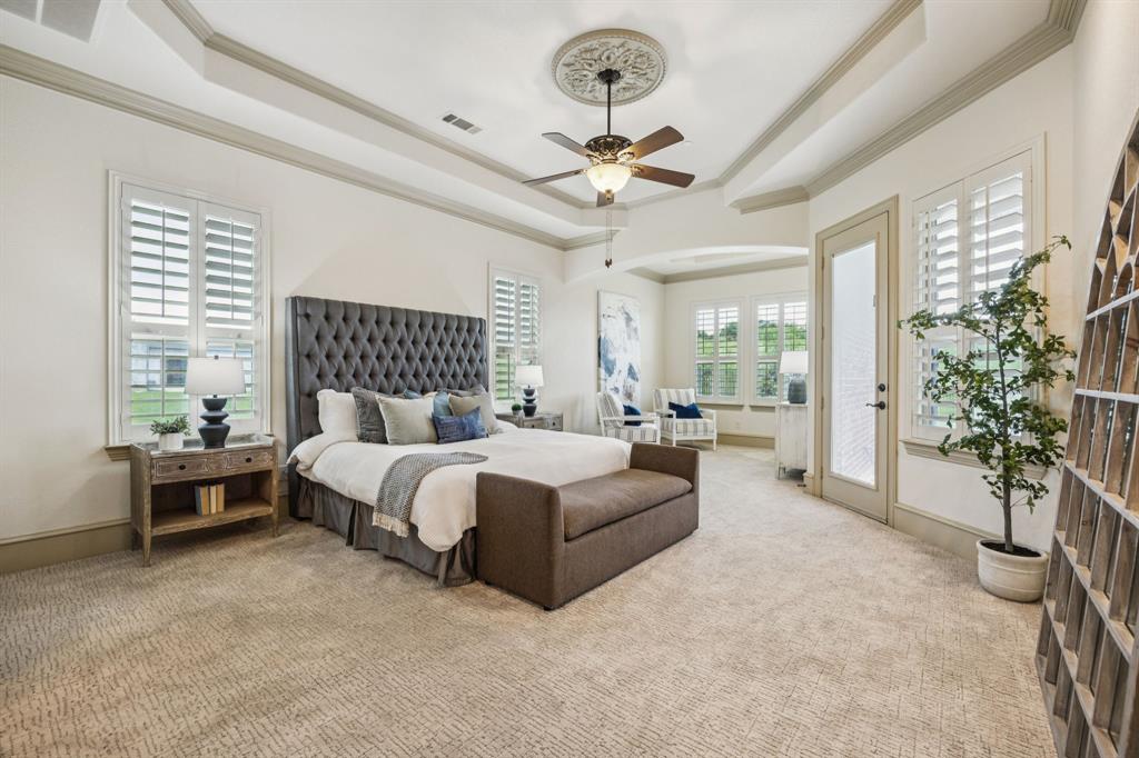 Tanner Creek Estates - Residential