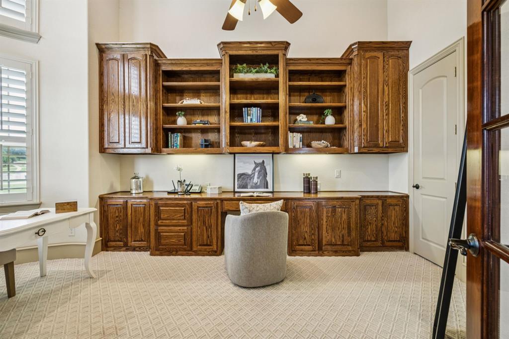 Tanner Creek Estates - Residential