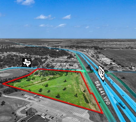 CRANDALL HILLS DR, CRANDALL, TX 75114 - Image 0e166af0d2eb7f43bc00e1291eb4b856/3040417028