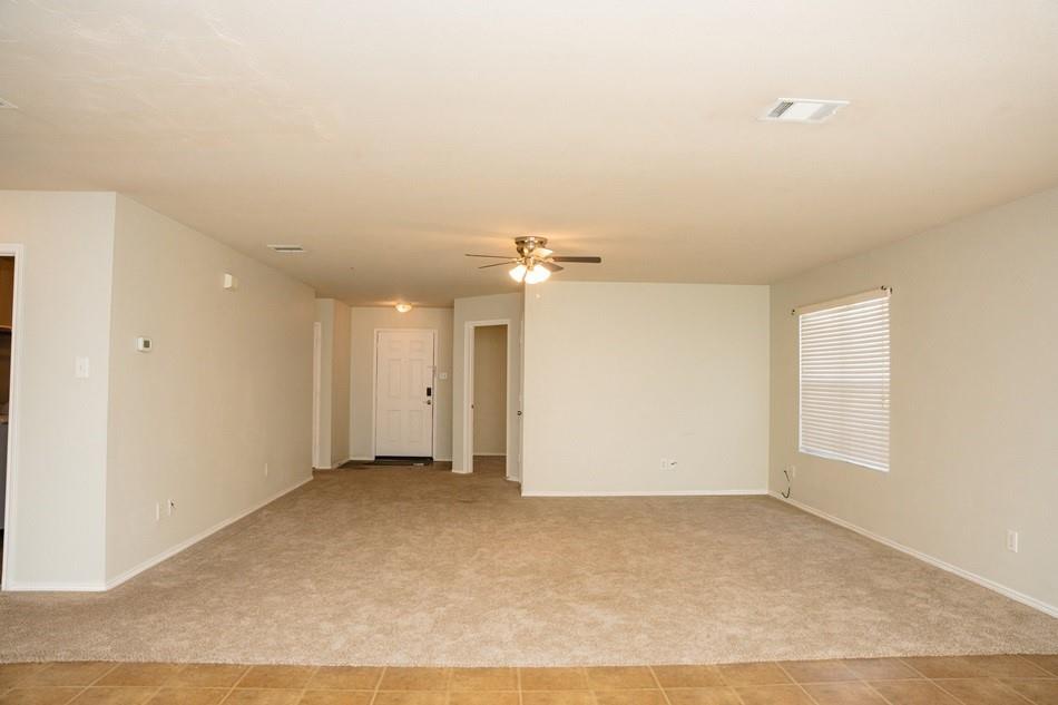 5760 Mountain Stream Trail