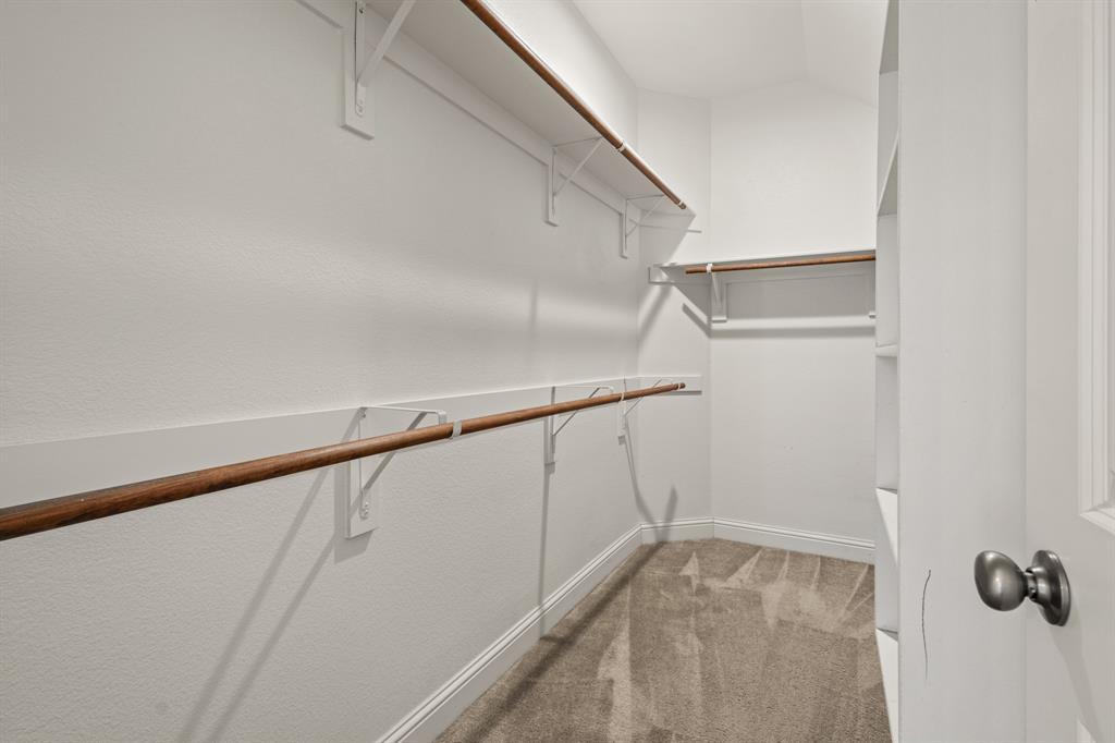 Jackson Hills Ph 3a-I - Residential Lease