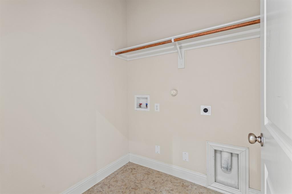 Jackson Hills Ph 3a-I - Residential Lease