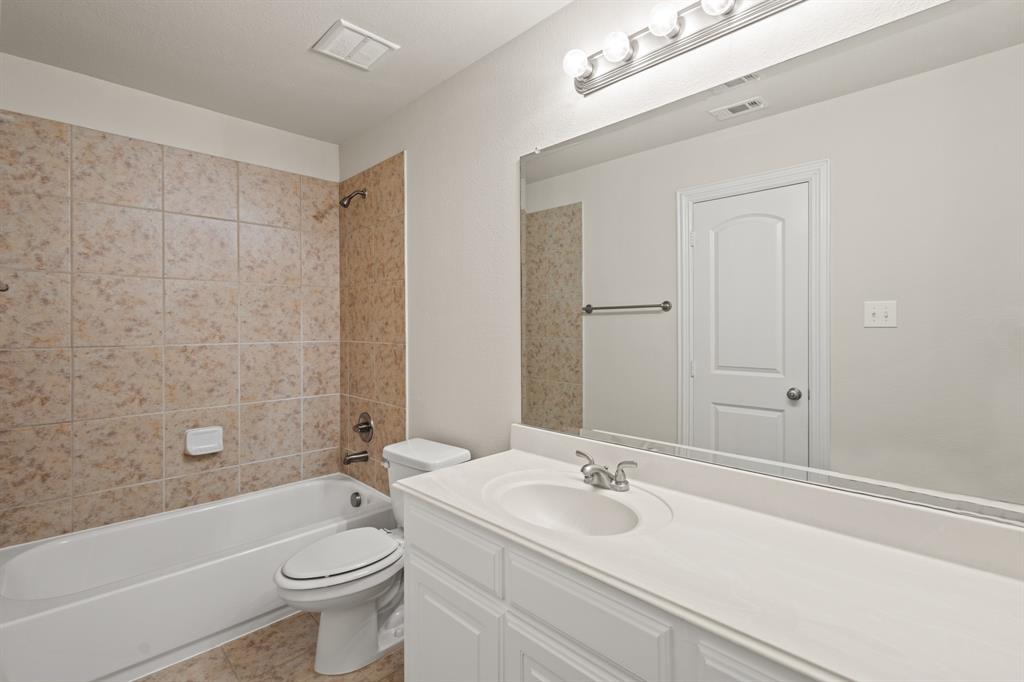 Jackson Hills Ph 3a-I - Residential Lease