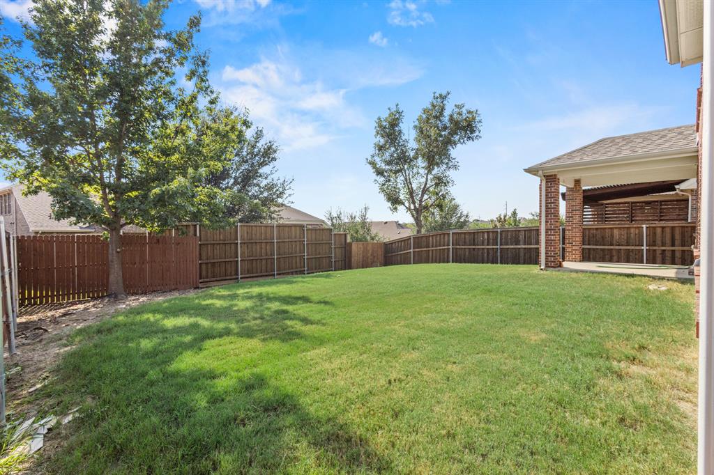 Jackson Hills Ph 3a-I - Residential Lease