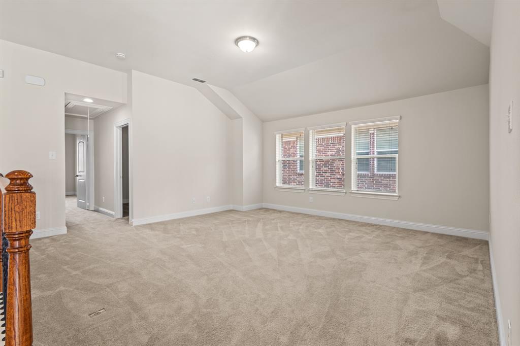 Jackson Hills Ph 3a-I - Residential Lease