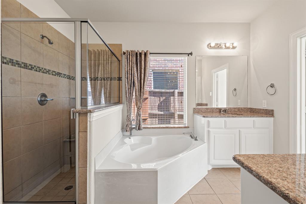 Jackson Hills Ph 3a-I - Residential Lease