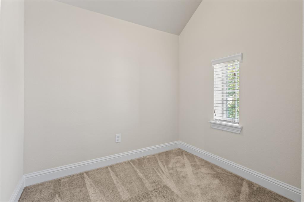 Jackson Hills Ph 3a-I - Residential Lease