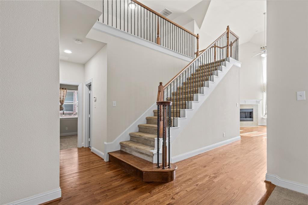 Jackson Hills Ph 3a-I - Residential Lease