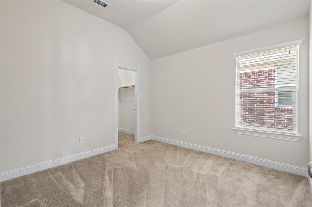 Jackson Hills Ph 3a-I - Residential Lease