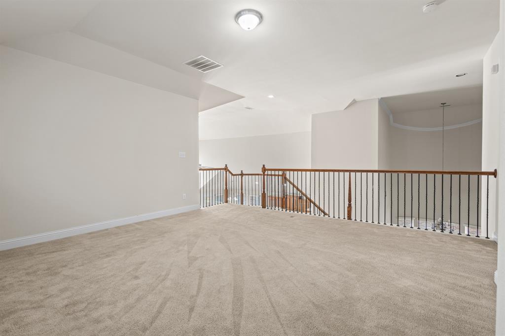 Jackson Hills Ph 3a-I - Residential Lease