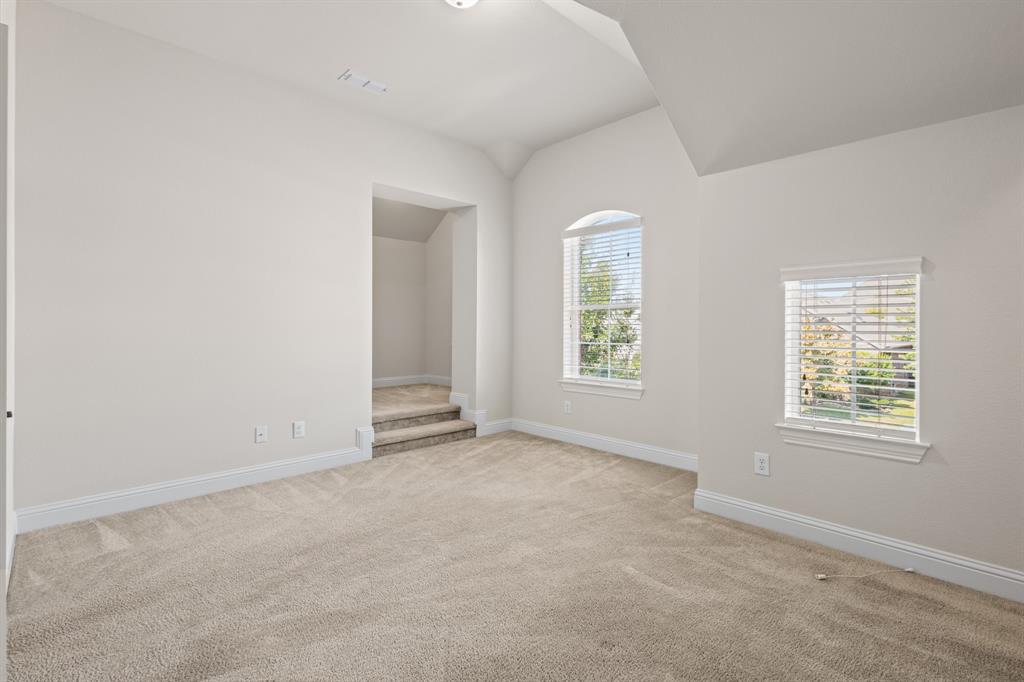 Jackson Hills Ph 3a-I - Residential Lease