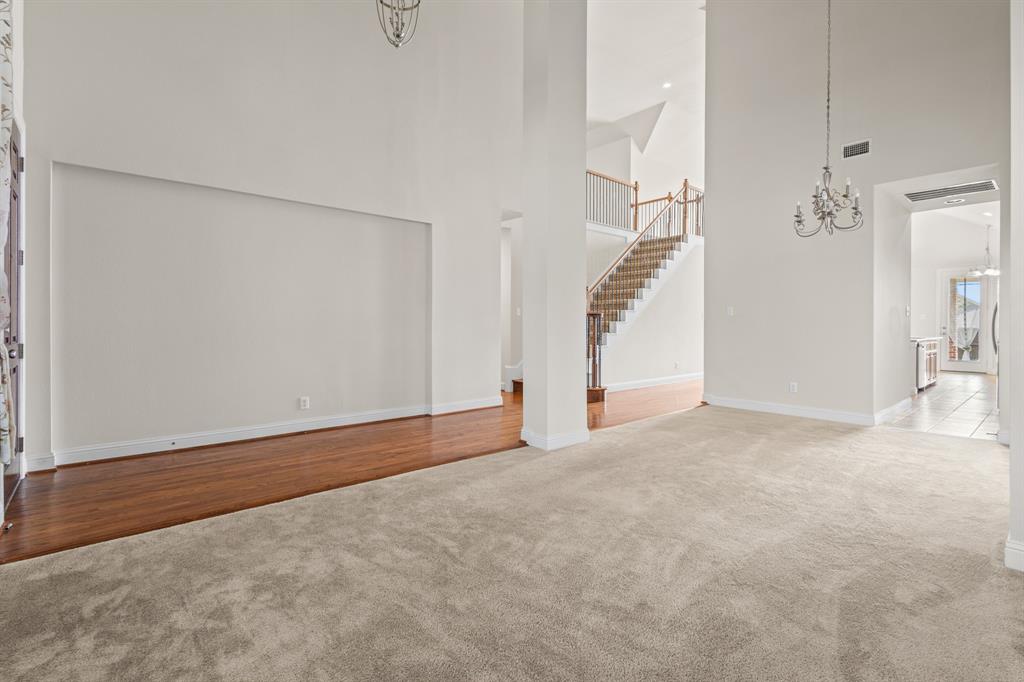 Jackson Hills Ph 3a-I - Residential Lease