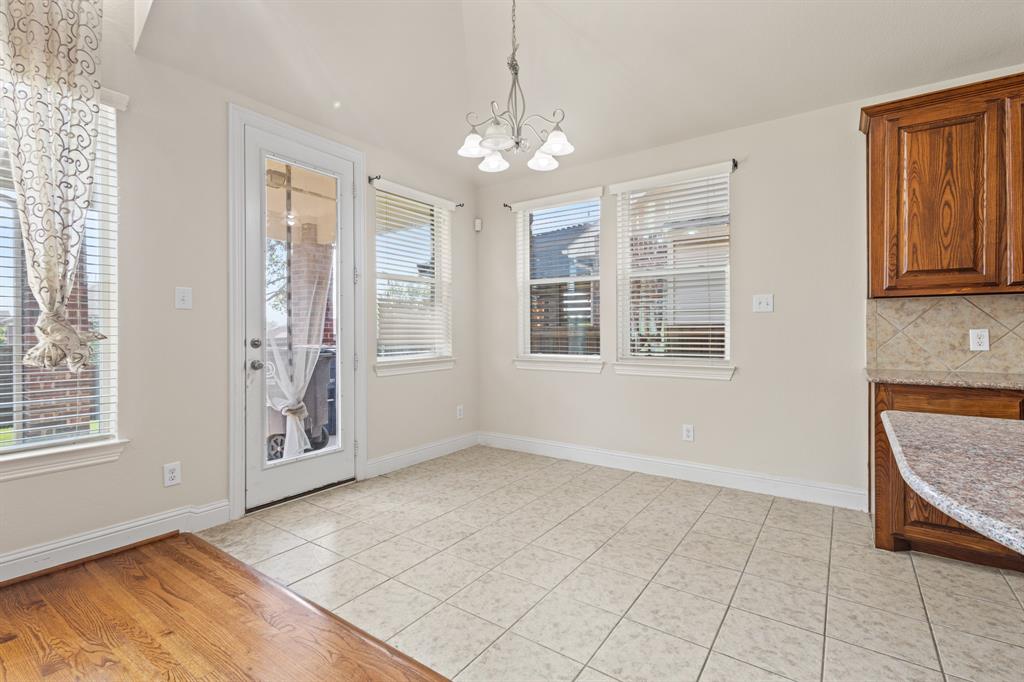 Jackson Hills Ph 3a-I - Residential Lease