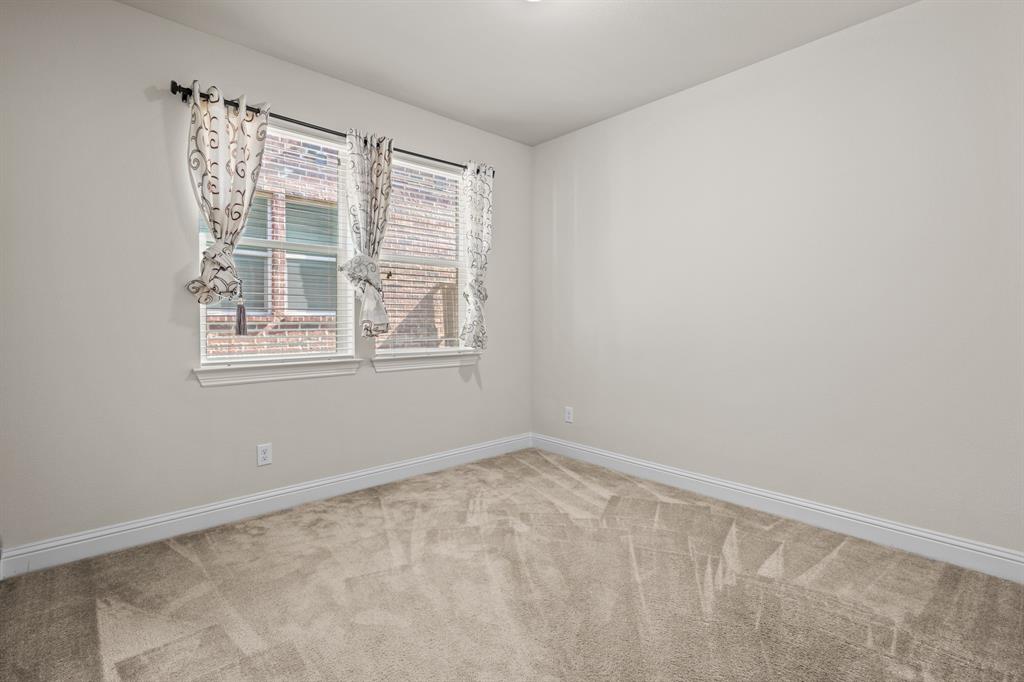 Jackson Hills Ph 3a-I - Residential Lease