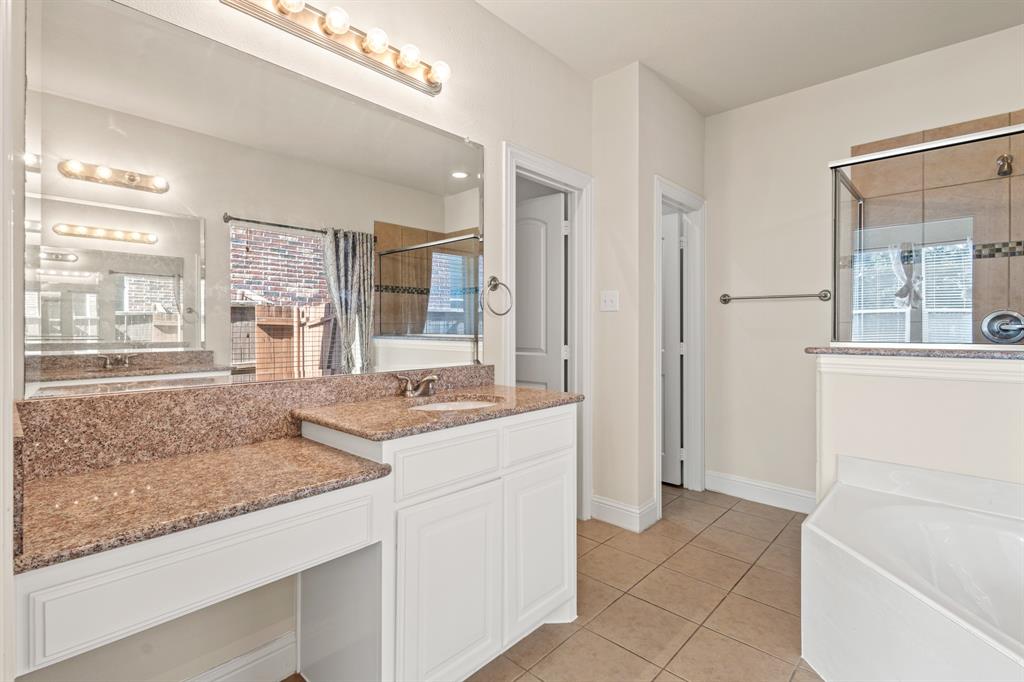 Jackson Hills Ph 3a-I - Residential Lease