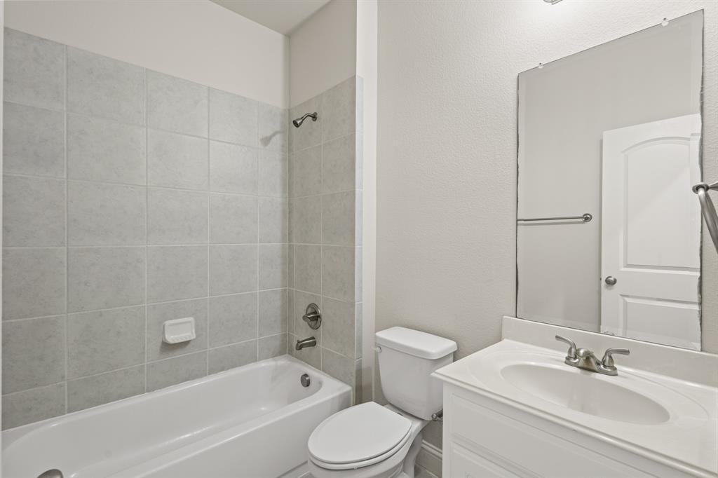 Jackson Hills Ph 3a-I - Residential Lease