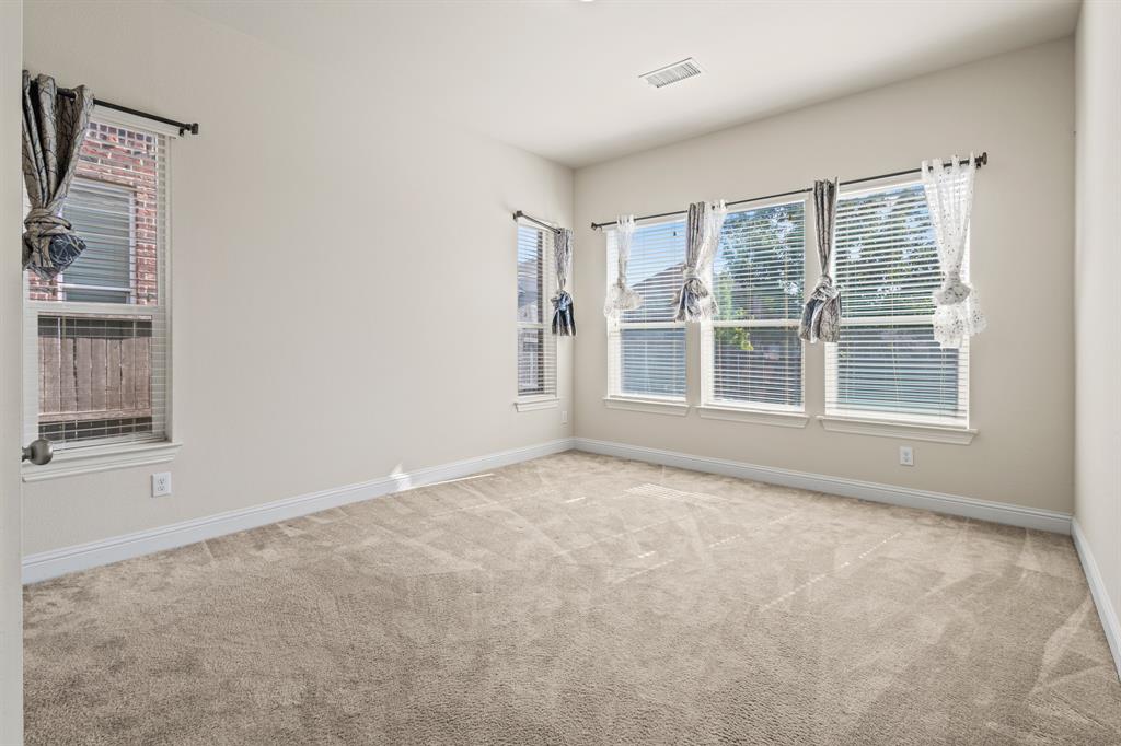 Jackson Hills Ph 3a-I - Residential Lease