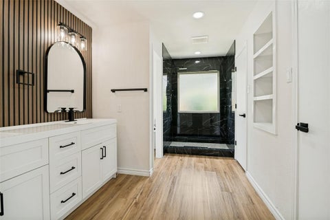 Tiny photo for 4704 La Paz Drive, Mesquite, TX 75150 (MLS # 21331610)