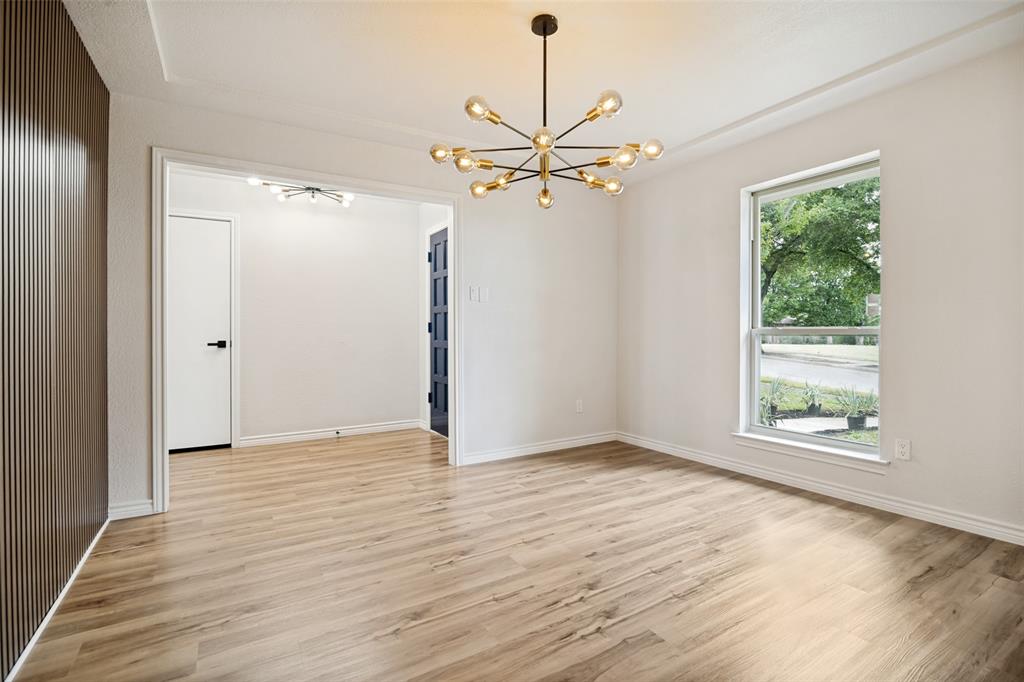 4704 La Paz Drive