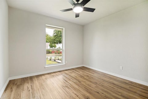 Tiny photo for 4704 La Paz Drive, Mesquite, TX 75150 (MLS # 21331610)