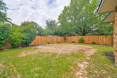 Tiny photo for 4704 La Paz Drive, Mesquite, TX 75150 (MLS # 21331610)