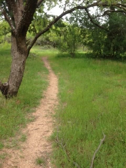 TBD S CR 473 Ranger TX 76470