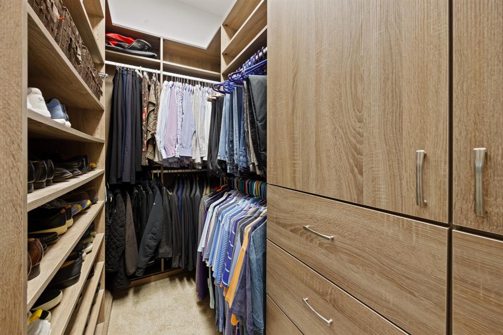 Castle Hills Ph 8 Sec A - Residential