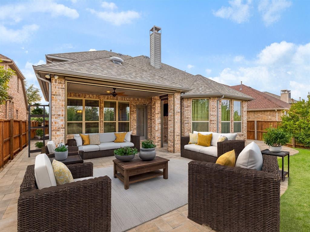 Castle Hills Ph 8 Sec A - Residential