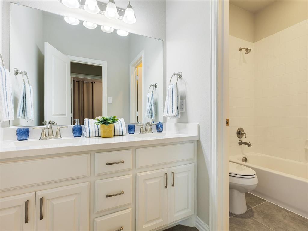 Castle Hills Ph 8 Sec A - Residential