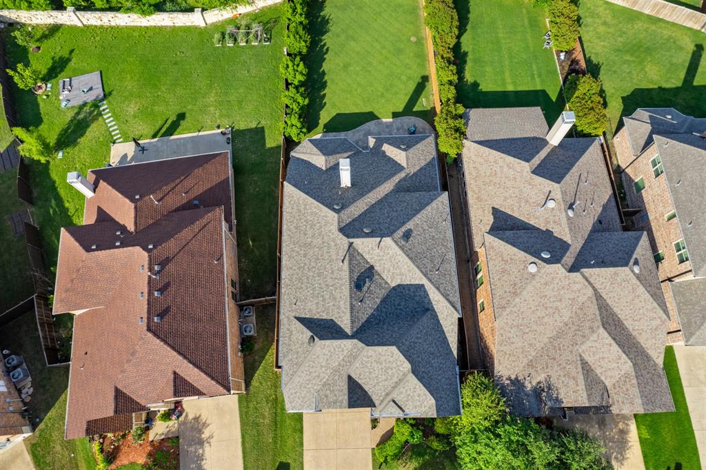 Castle Hills Ph 8 Sec A - Residential