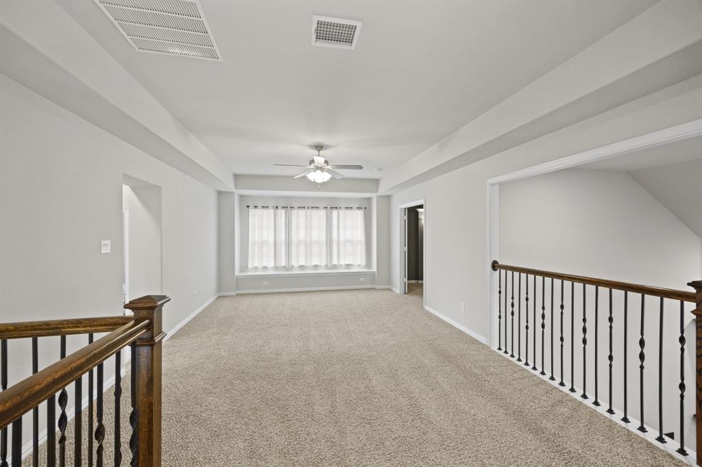 Castle Hills Ph 8 Sec A - Residential